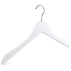 wooden hangers white wood 402 452