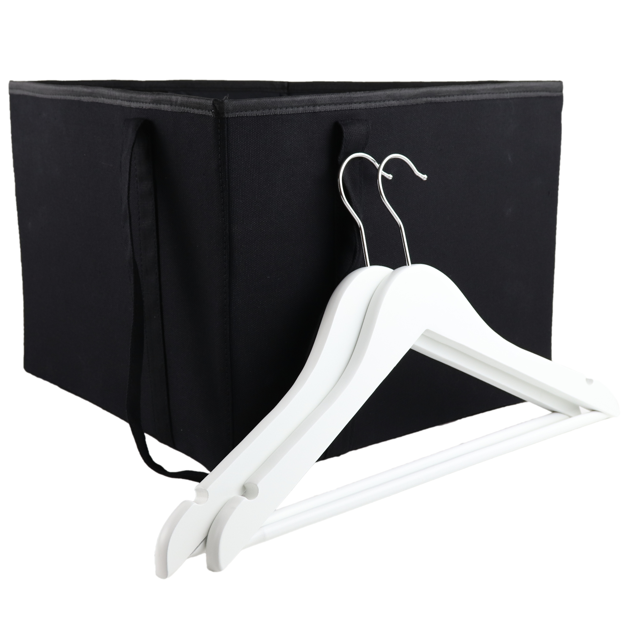 Coat Hanger Storage Coat Hanger Organiser The Hanger Store Coat Hanger Storage Coat Hanger Organiser The Hanger Store