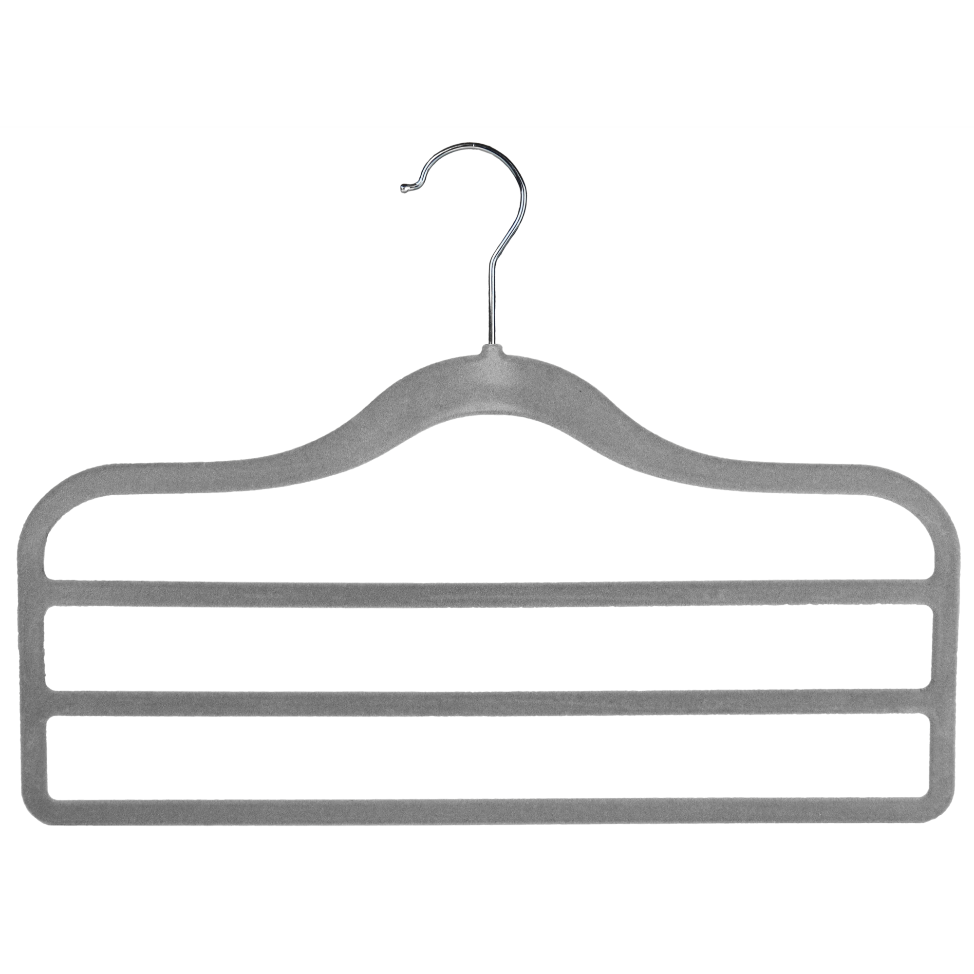 Best For Pants Hangers For Multiple Pairs