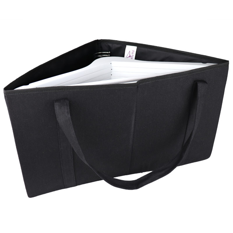 Coat Hanger Storage Coat Hanger Organiser The Hanger Store