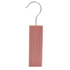 Alternative view of Cedar Wood Moth Repellent Hangers, Pack of 2