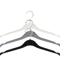 Group photo colour variations