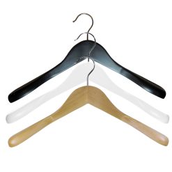 Group photo colour variations