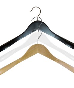 Group photo colour variations