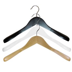 Group photo colour variations