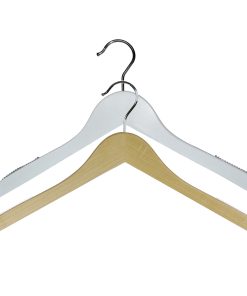 Group photo colour variations