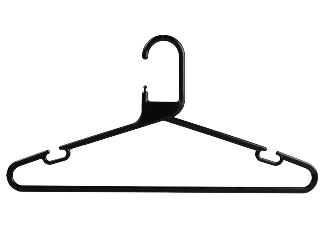 The Hanger Store