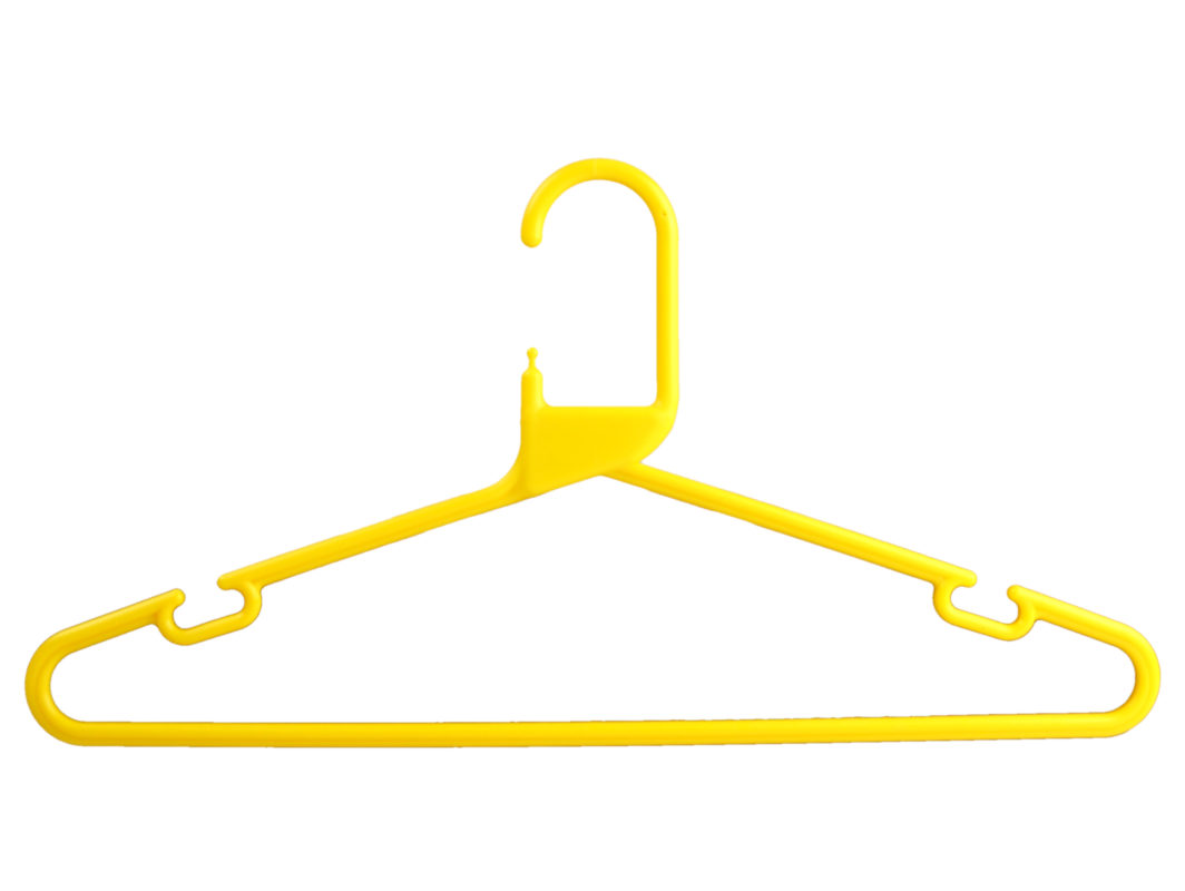 The Hanger Store