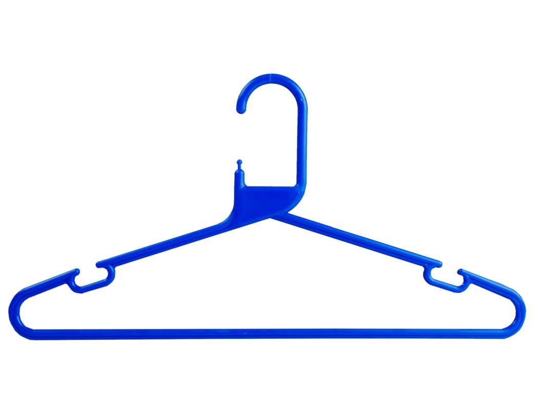 The Hanger Store