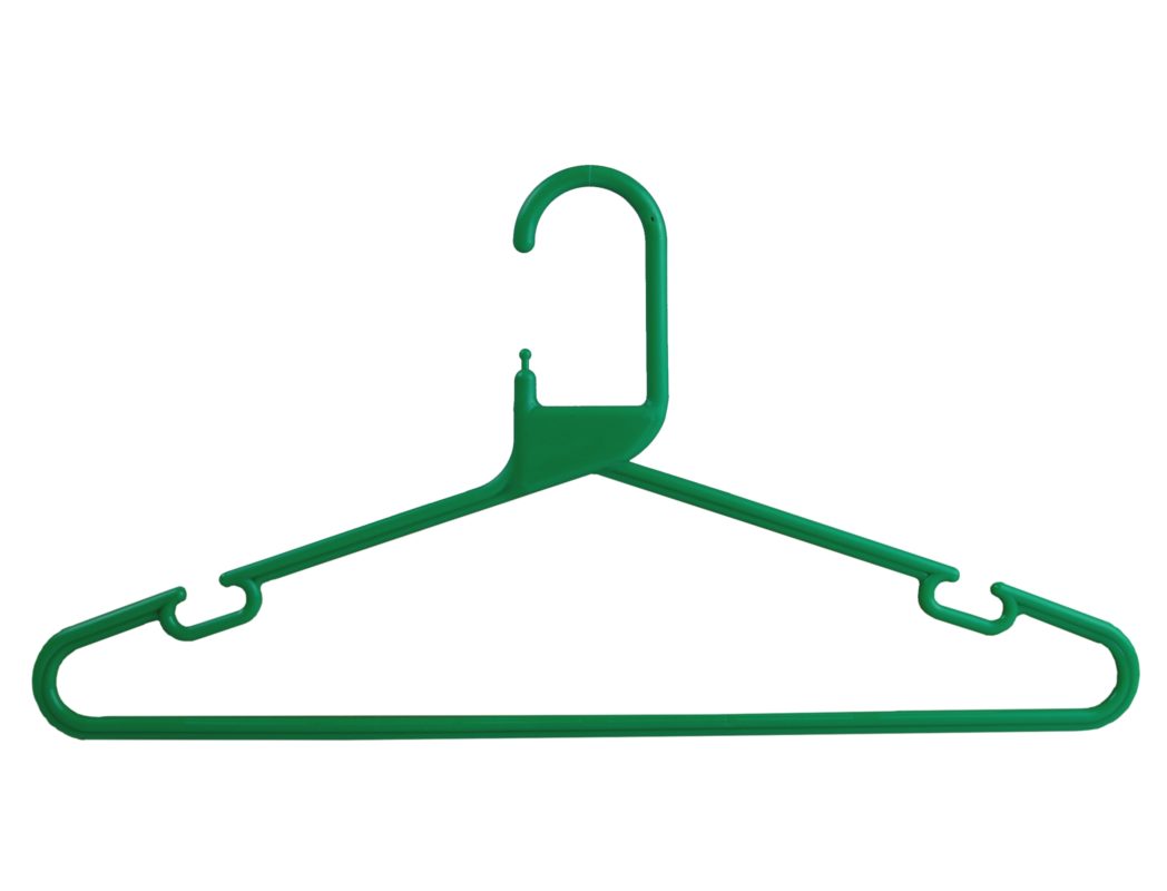 The Hanger Store
