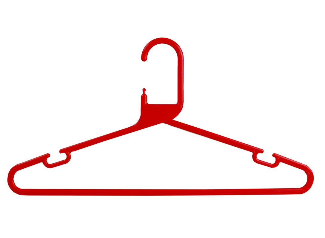 The Hanger Store