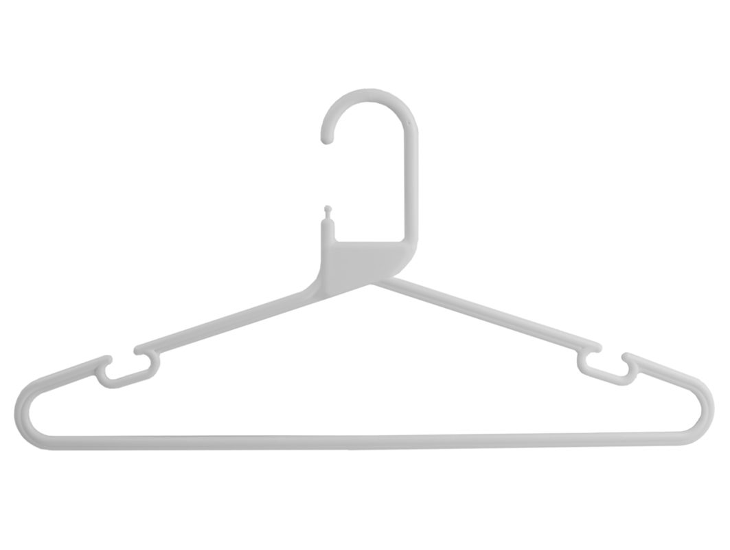 The Hanger Store