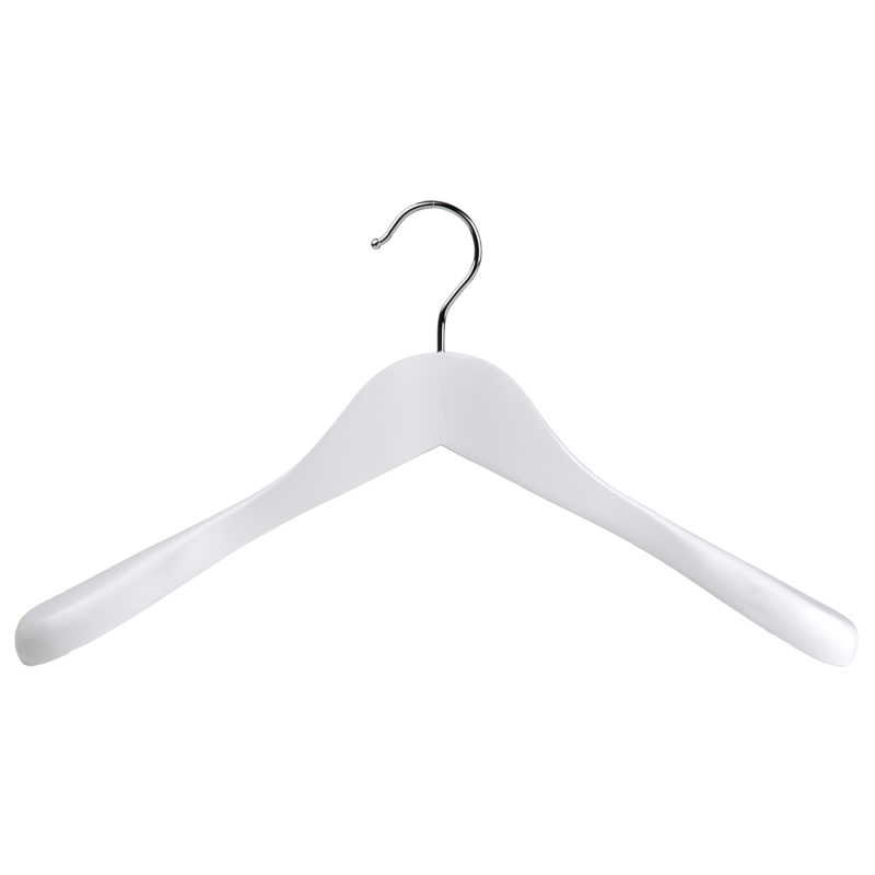 The Hanger Store