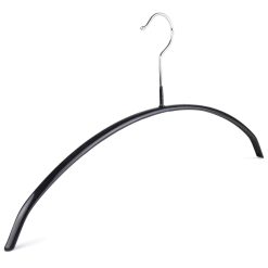 Jumper Knitwear Hanger