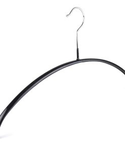 Jumper Knitwear Hanger