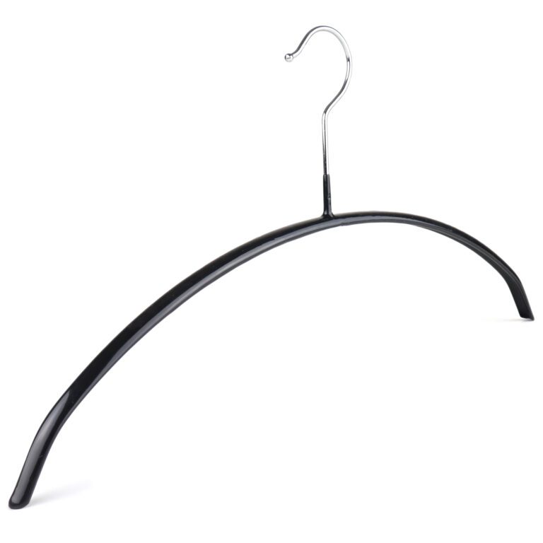Top 6 Best Hangers for Jumpers 2021 The Hanger Store
