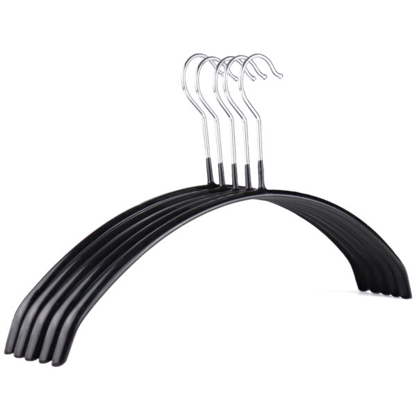 Jumper Knitwear Hanger NonSlip Coating The Hanger Store