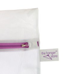 Alternative view of Laundry Mesh Wash Bags, Pack of 3 Sizes