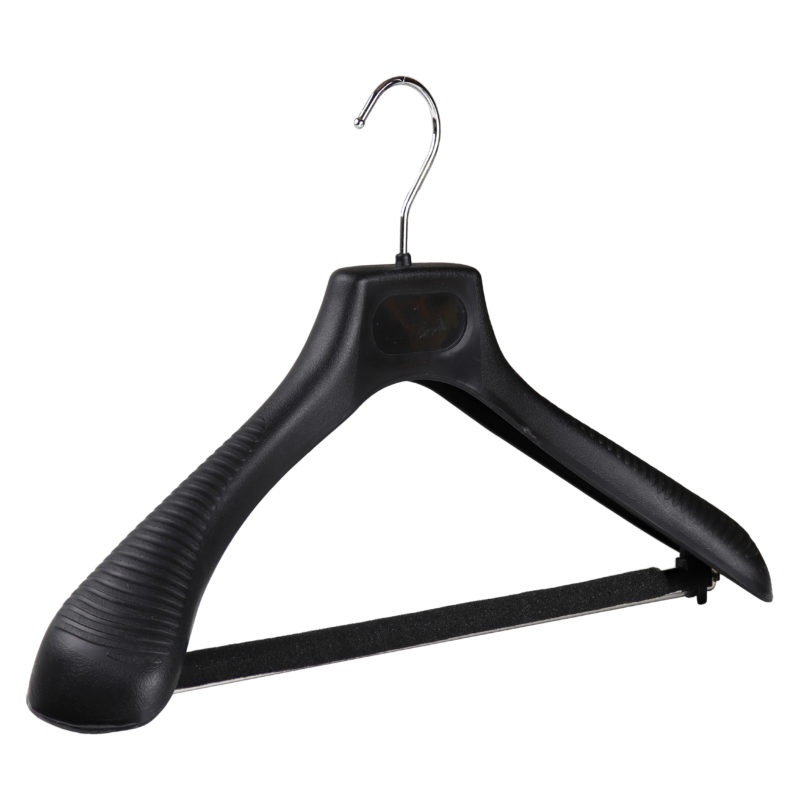 The Hanger Store