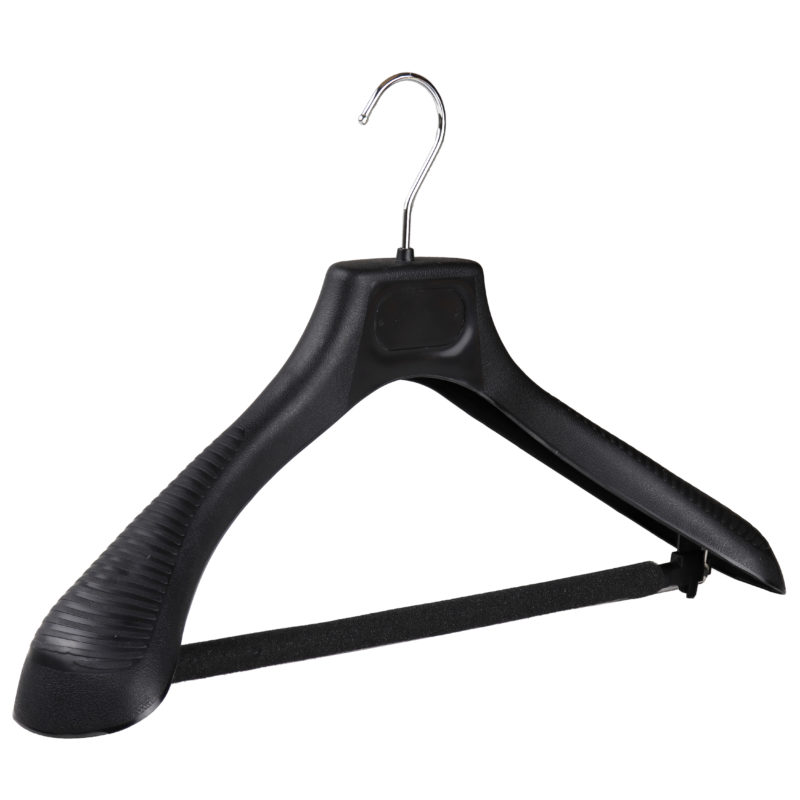 The Hanger Store