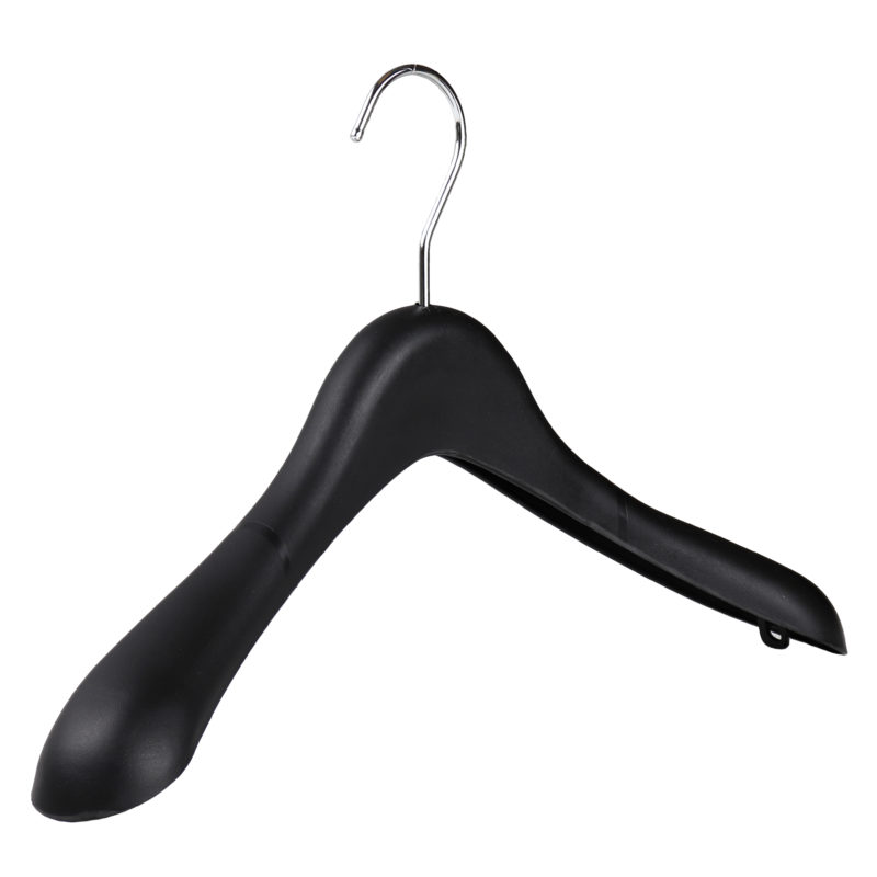 The Hanger Store