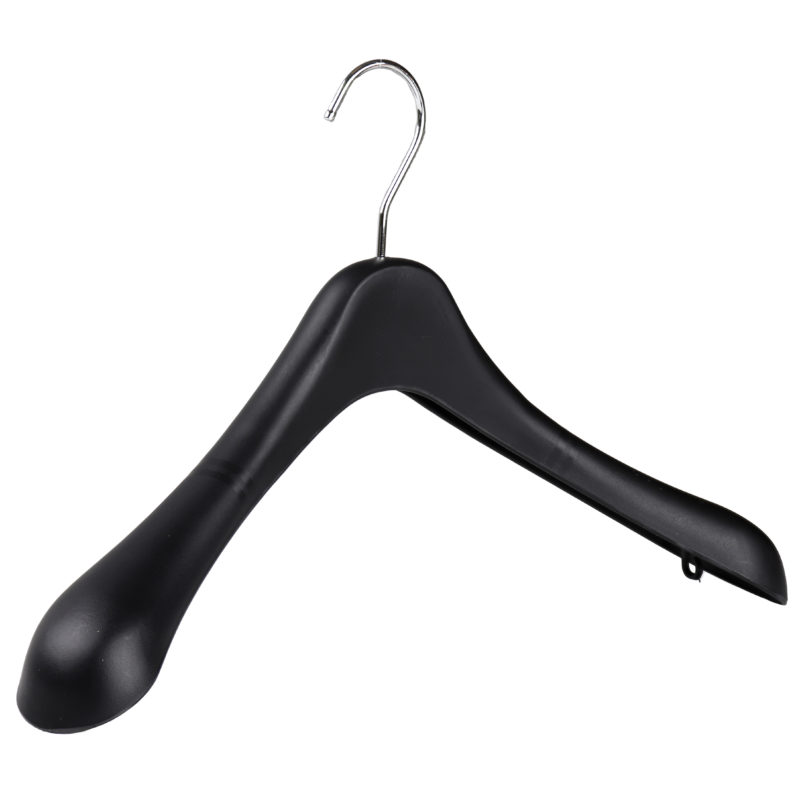 The Hanger Store
