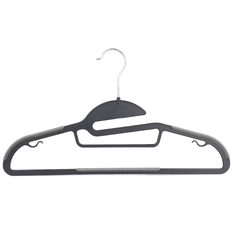 The Hanger Store