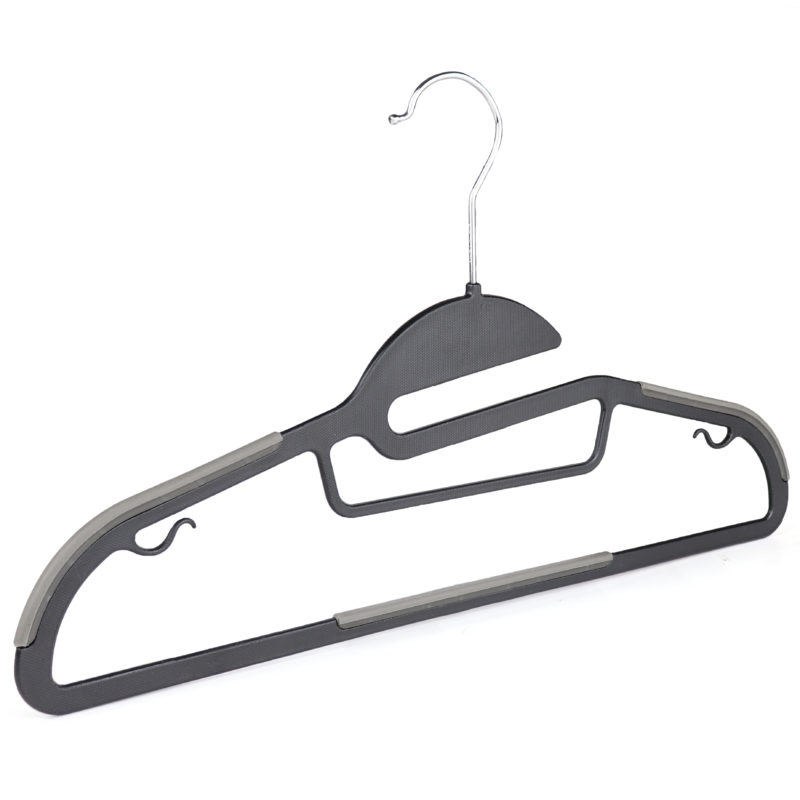 The Hanger Store