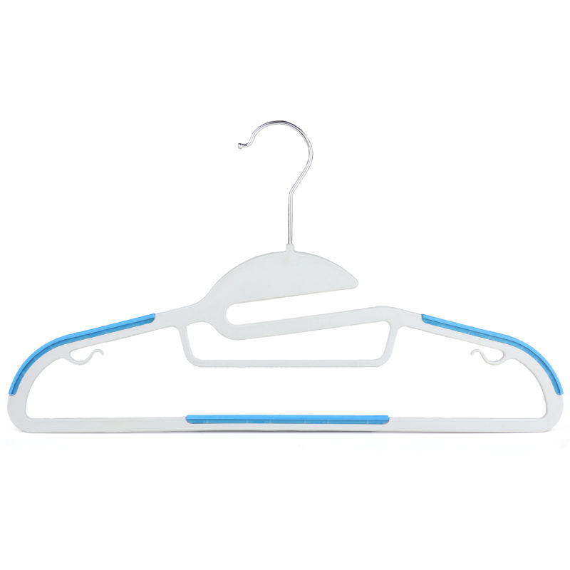 The Hanger Store