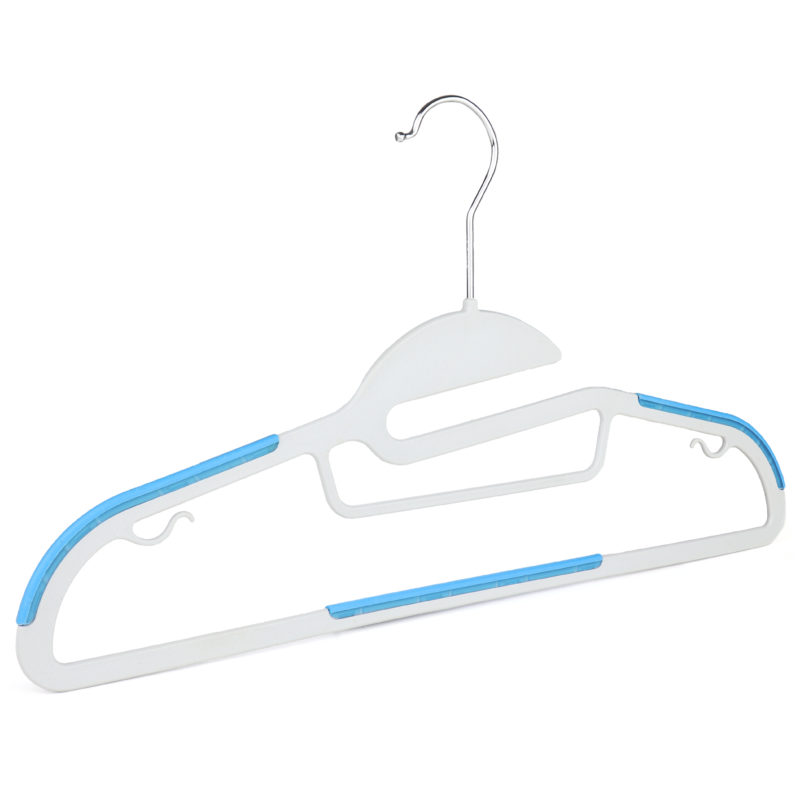 The Hanger Store