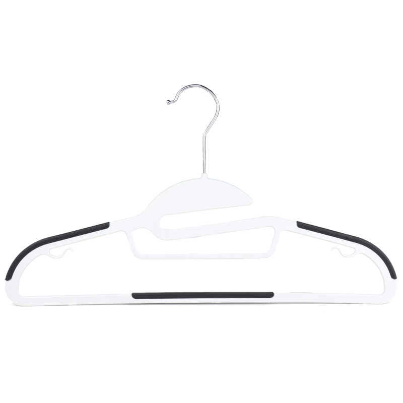 The Hanger Store
