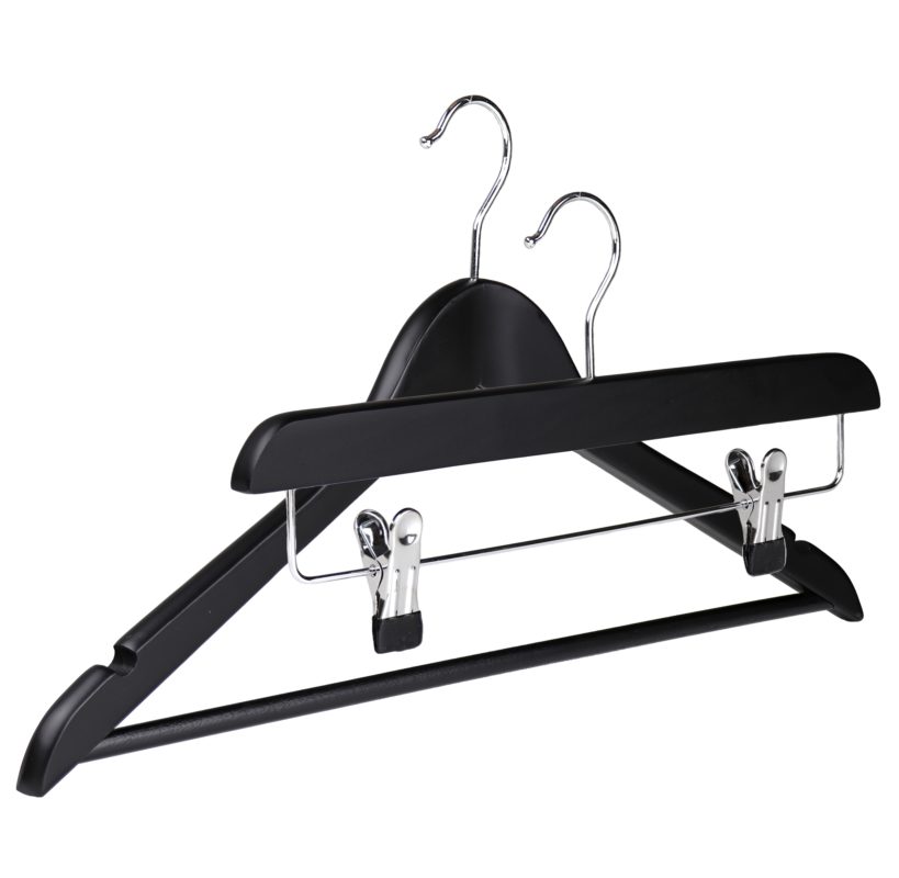 The Hanger Store