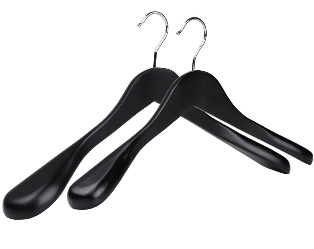 The Hanger Store