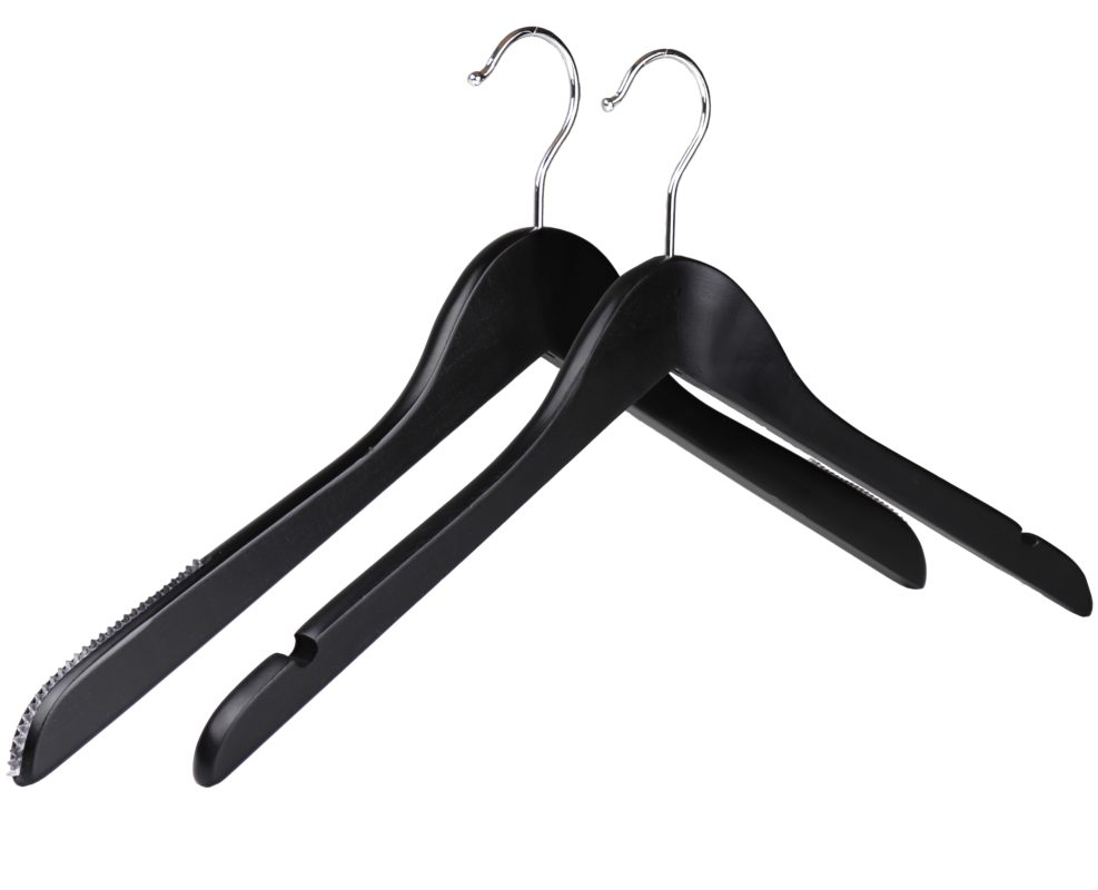 The Hanger Store