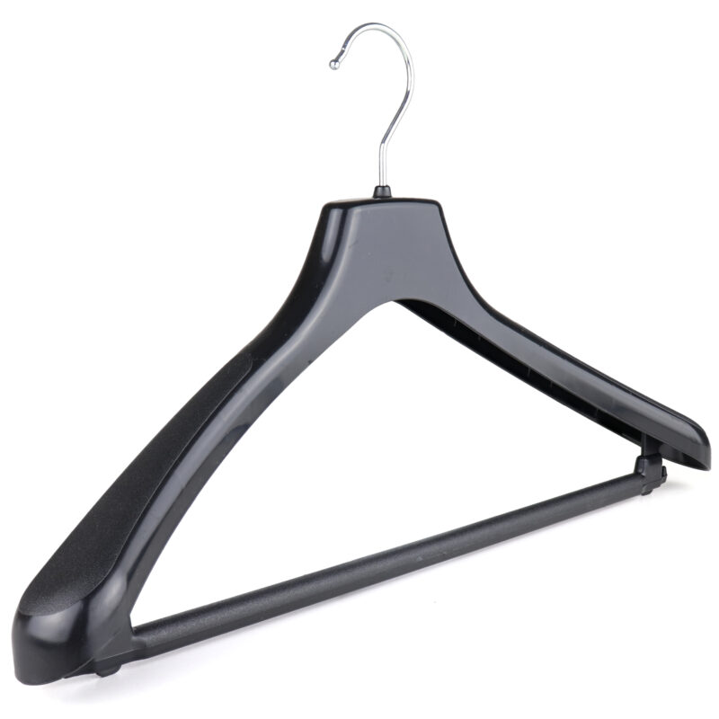 The Hanger Store