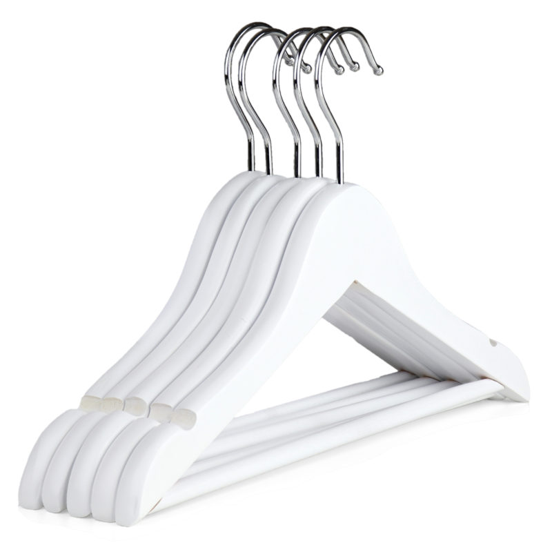 The Hanger Store
