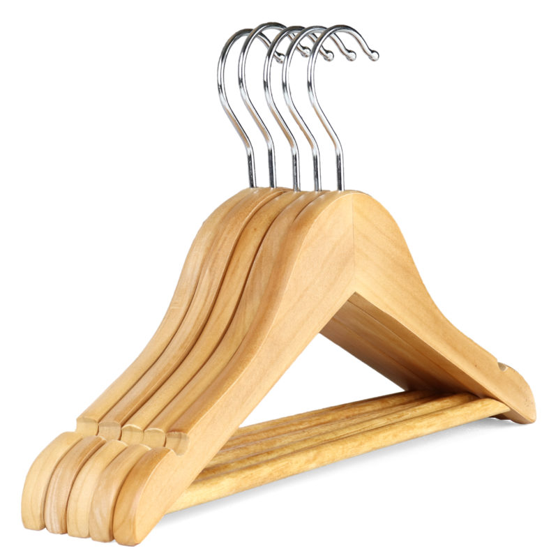 The Hanger Store