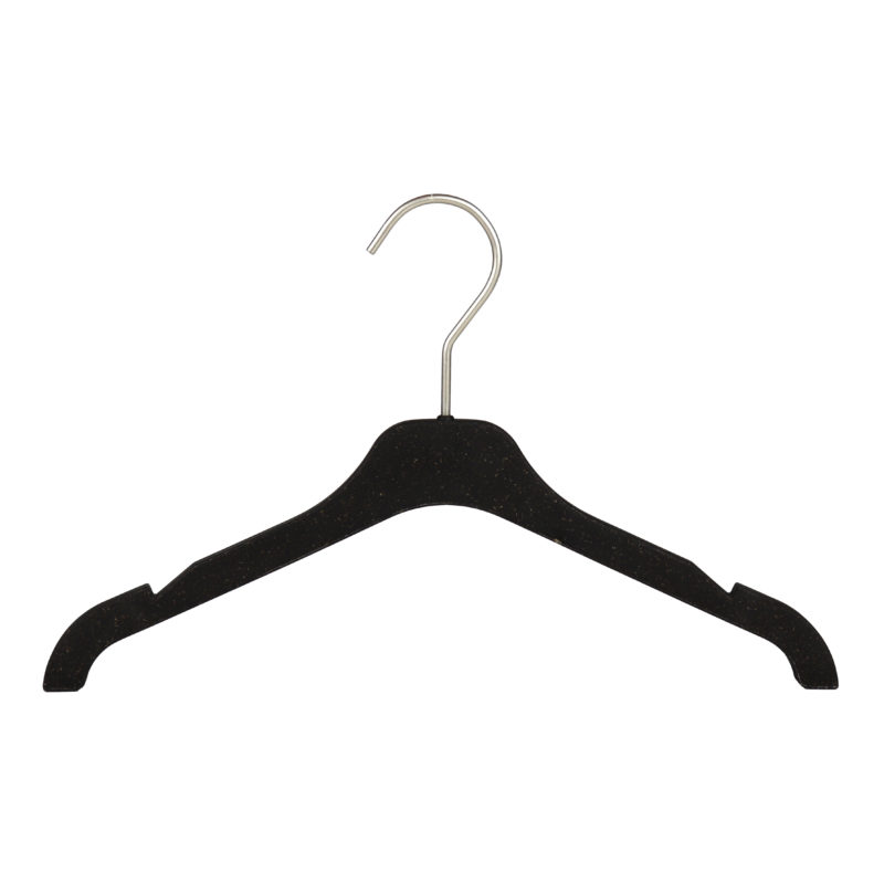 The Hanger Store