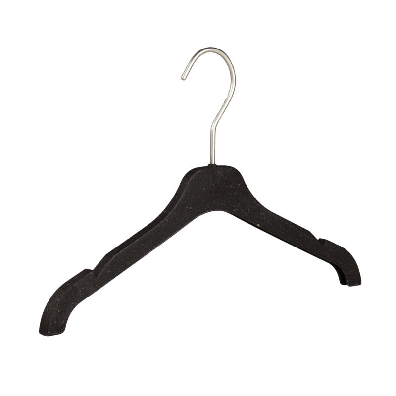 The Hanger Store