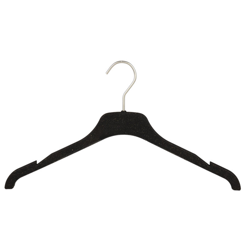 The Hanger Store