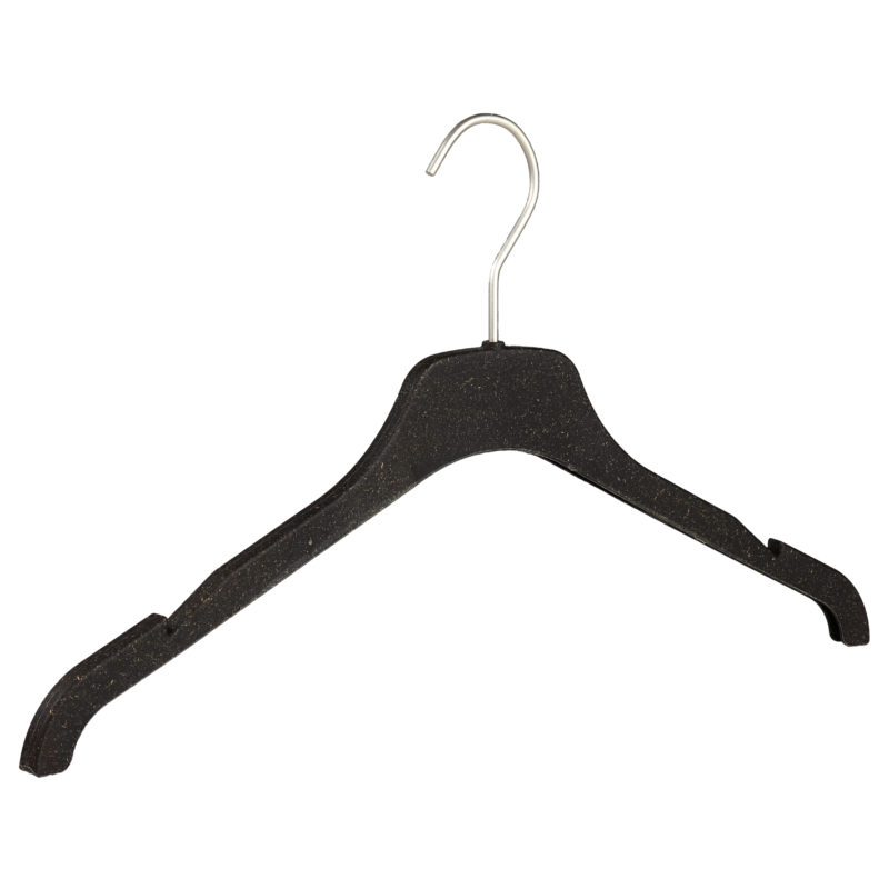The Hanger Store