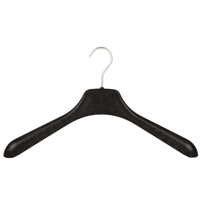 The Hanger Store