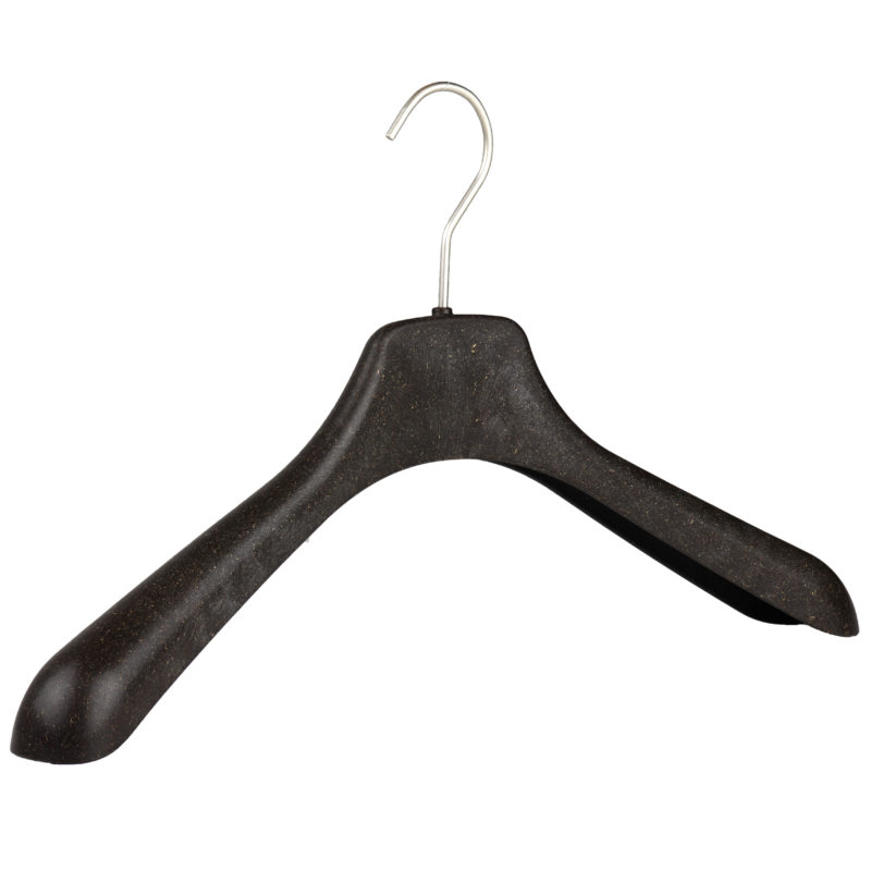 The Hanger Store