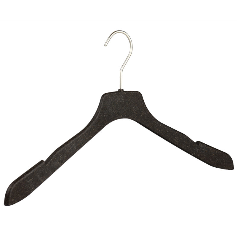 The Hanger Store