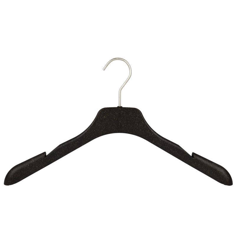 The Hanger Store