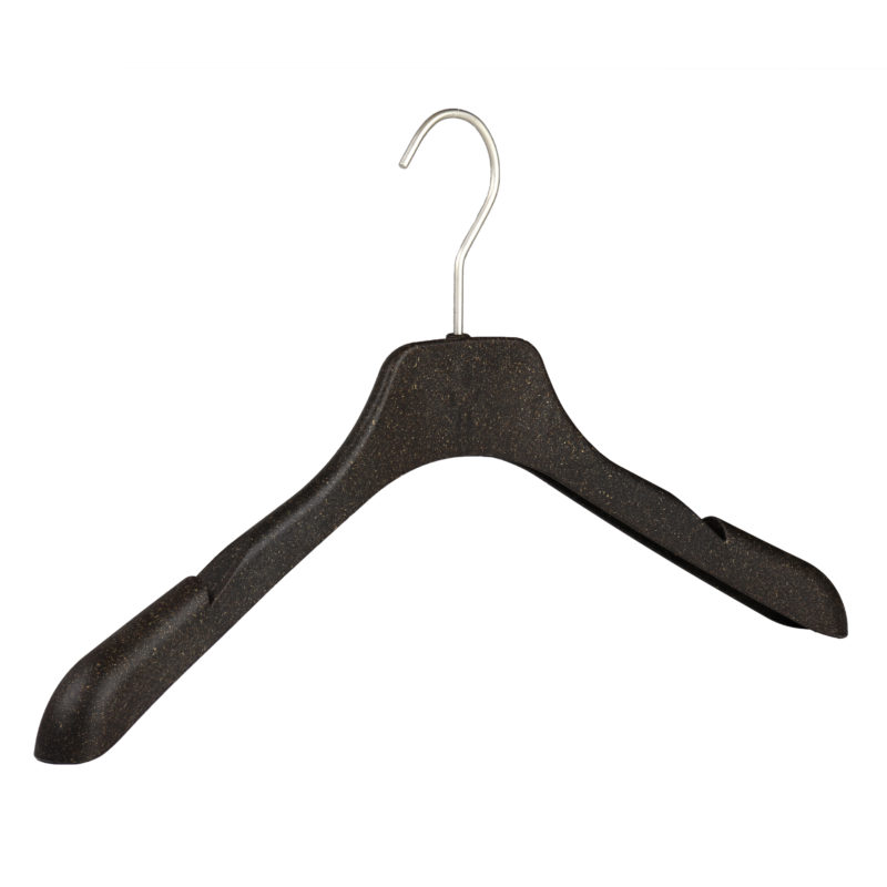 The Hanger Store