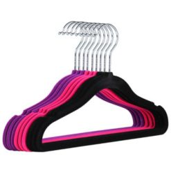 Velvet Hangers