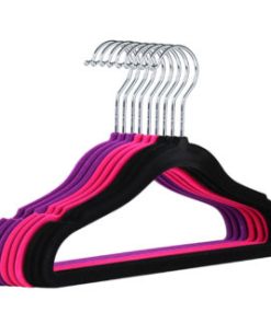 Velvet Hangers