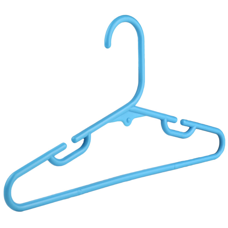 The Hanger Store