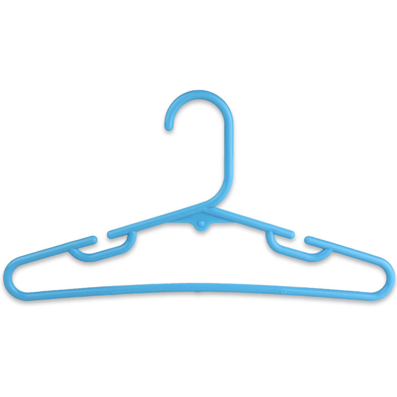 The Hanger Store